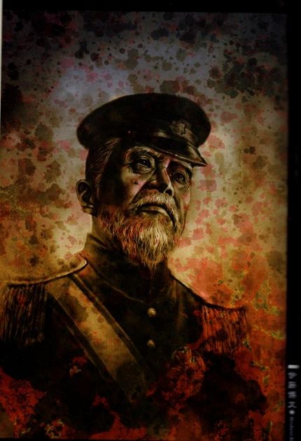 spell怎么读英语